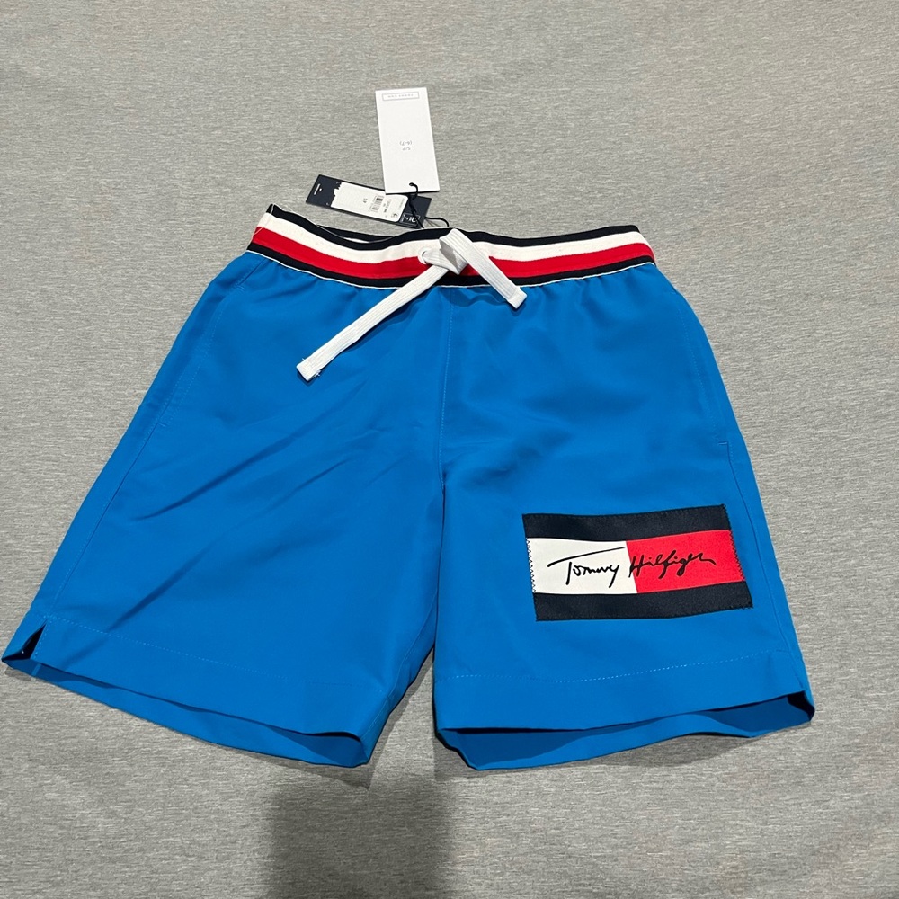 Tommy Hilfiger swim trunk